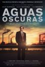 Aguas oscuras