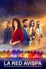 La red Avispa