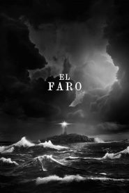El faro