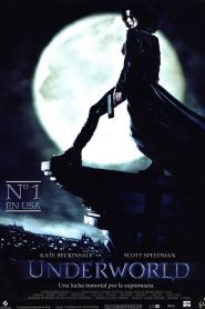 Underworld
