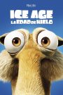 Ice Age: La edad de hielo
