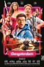 Gangsterdam