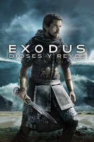 Exodus: dioses y reyes