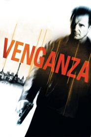 Venganza