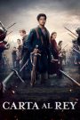 Carta al rey