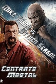 Contrato Mortal