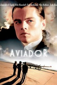 El aviador