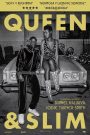 Queen & Slim