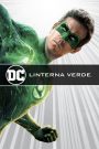 Linterna Verde