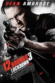 12 Trampas 3: Lockdown
