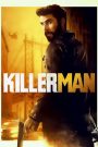 Killerman