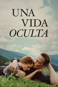 Vida oculta