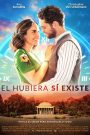 El Hubiera Si Existe