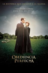 Obediencia Perfecta