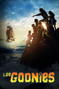Los Goonies