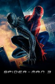 Spider-Man 3