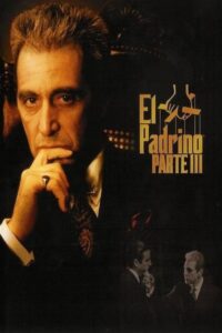 El padrino: parte III