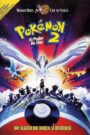 Pokémon 2: El poder de uno