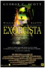El exorcista III