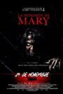 La posesión de Mary