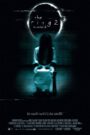 The Ring 2 (La señal 2)