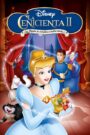 La Cenicienta 2: La magia no termina a medianoche
