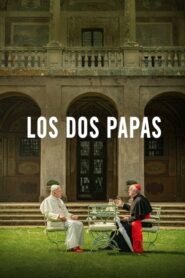 Los dos Papas