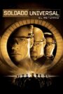 Soldado Universal: El Retorno