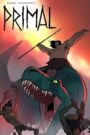 Primal: Tales of Savagery