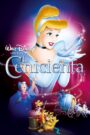 La Cenicienta