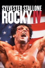 Rocky IV