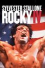 Rocky IV