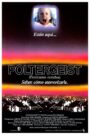 Poltergeist (Fenómenos extraños)