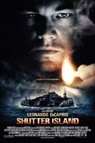 Shutter Island