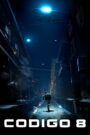 Código 8