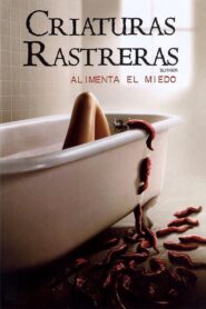 Slither: La plaga