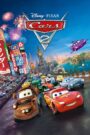 Cars 2