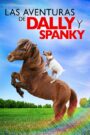 Las Aventuras de Dally y Spanky
