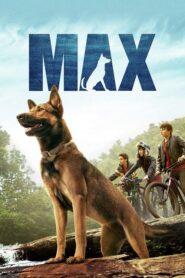 Max