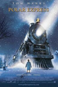 Polar Express