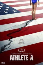 Gimnasta A: El médico depredador