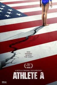 Gimnasta A: El médico depredador