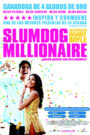 Slumdog Millionaire