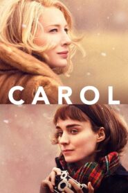 Carol