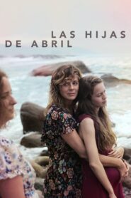 Las hijas de Abril