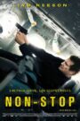 Non-Stop: Sin Escalas