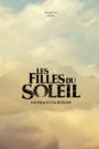 Las hijas del sol