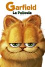 Garfield: la película
