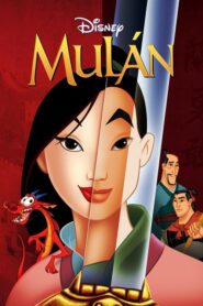 Mulan