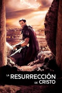 La resurrección de Cristo